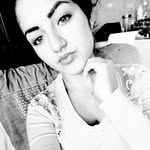 Dalila Castillo - @dalila.castillo.125 - Instagram