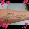 Dalila Castillo - @dalila.castillo818 - TikTok