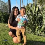 Dalila Castillo - Facebook