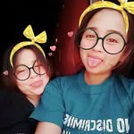 Dalila Castillo - @dalila3260 - Instagram