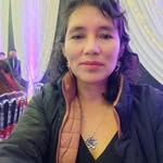 Dalila Castillo - @dalila.castillo.5686 - Instagram