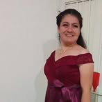 Dalila Castillo - Facebook