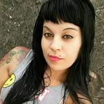 Dalila Castillo - @dalila.castillo.7773 - Instagram