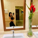 dalila castillo💜 - @albita_cstillo - Instagram