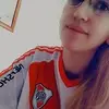 Dalila Castillo - @dalilacastillo_87 - TikTok