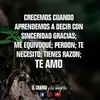 Dalila Castillo - @dalilacastillo5 - TikTok