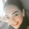 Dalila Castillo - @dalilacastillo42 - TikTok