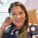 Dalila Castillo - @dalila.castillo.92560 - Instagram