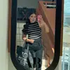 Dalila Castillo - @dalilacastillo13 - TikTok