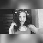 Dalila Castillo - @dalicastillo1 - Instagram