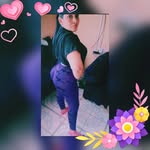 Dalila Castillo - @jermayony_ - Instagram
