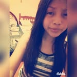 dalila castillo - @dcastillo34 - Instagram