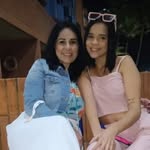 Dalila Castillo - @dalilacastillo803 - Instagram