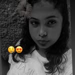 Dalila Castillo - @dhalilacastillo - Instagram