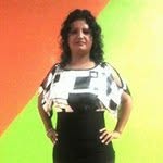 Dalila Castillo - @dalila.castillo.779 - Instagram