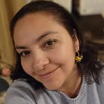 Dalila Castillo - @doaxaca - Instagram