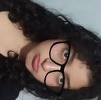 Dalila Castillo - Facebook