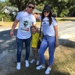 Dalila Castillo - @dalila.castillo.102 - Instagram