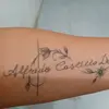 Dalila Castillo - @dalila.castillo57 - TikTok