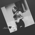 Dalila Castillo - @dalilacastillo252 - Instagram