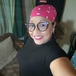 Dalila Castillo - @dalilamalila - Instagram