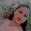 Dalila Castillo - @user8885869103527 - TikTok