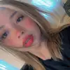 Dalila Castillo - @dalila.castillo63 - TikTok