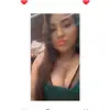 Dalila Castillo - @dalila.castillo62 - TikTok