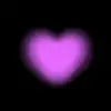 Dalila Castillo - @dalila.castillo89 - TikTok