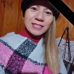 Dalila Castillo de Espinosa - @castillodalila - Instagram