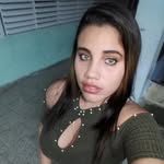 Dalila Castillo Guevara - @dalilacastilloguevara - Instagram