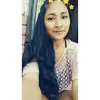 Dalila Castillo - @dalilacastillo - TikTok
