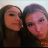 dalilah - @_dalilahcastillo - TikTok