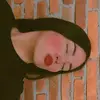 dalyy 🩷 - @dalila_castillo22 - TikTok