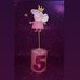 Dalila Davis - Facebook