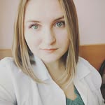Dalila Davis - @qurestada - Instagram