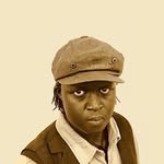 Dalila Davis - @lavernefrazier31483 - Instagram
