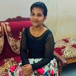 Dalila Davis - @dalila.davis.509 - Instagram