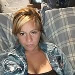 dalila davis - @daliladavis2687 - Instagram