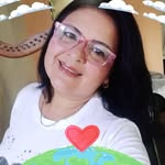 Dalila Davis - @dalila.davis.52 - Instagram