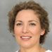 Dalila Davis - Facebook