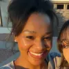 Dalila Davis - @dalila.davis2 - TikTok