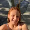 Dalila Davis - @dalilarose.davis - TikTok
