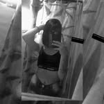 Dalila salces❤ - @_dalila_davis_1988 - Instagram