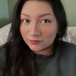 dalila - @thedaliladavis - Instagram