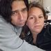 Dalilaa Davis - Facebook