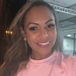 Daliladavi Santos - @daliladavisantos - Instagram