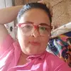 daliladavis6 - @daliladavis6 - TikTok