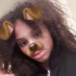 Daliladavis - @daliladavis1 - Instagram