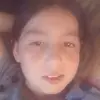 DalilaDavis - @marcelabenitez946 - TikTok